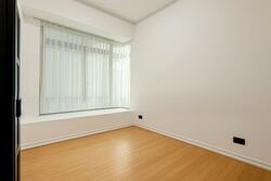 Orange Grove Residences (D10), Condominium #574096971